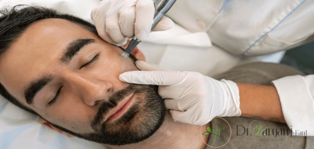 دیگر مزایای به کار گیری این روش به شرح زیر است: