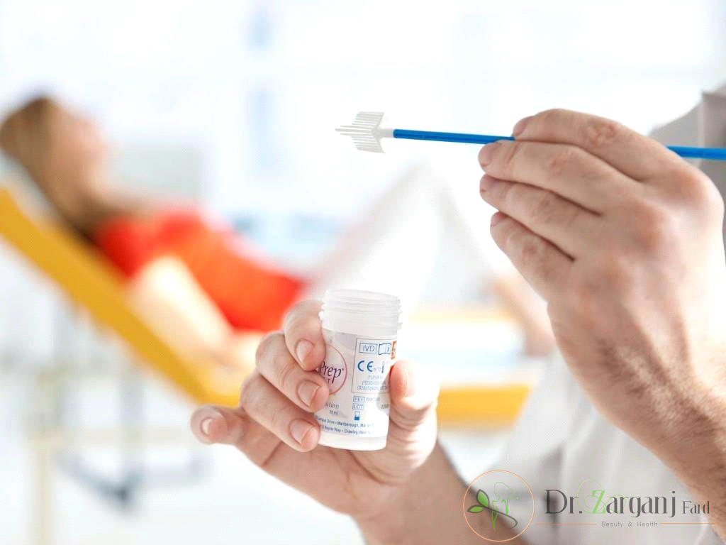سوالی که همیشه پرسیده میشود این است که اصطلاح یا کلمه Moderate در پاپ اسمیر به چه معناست؟