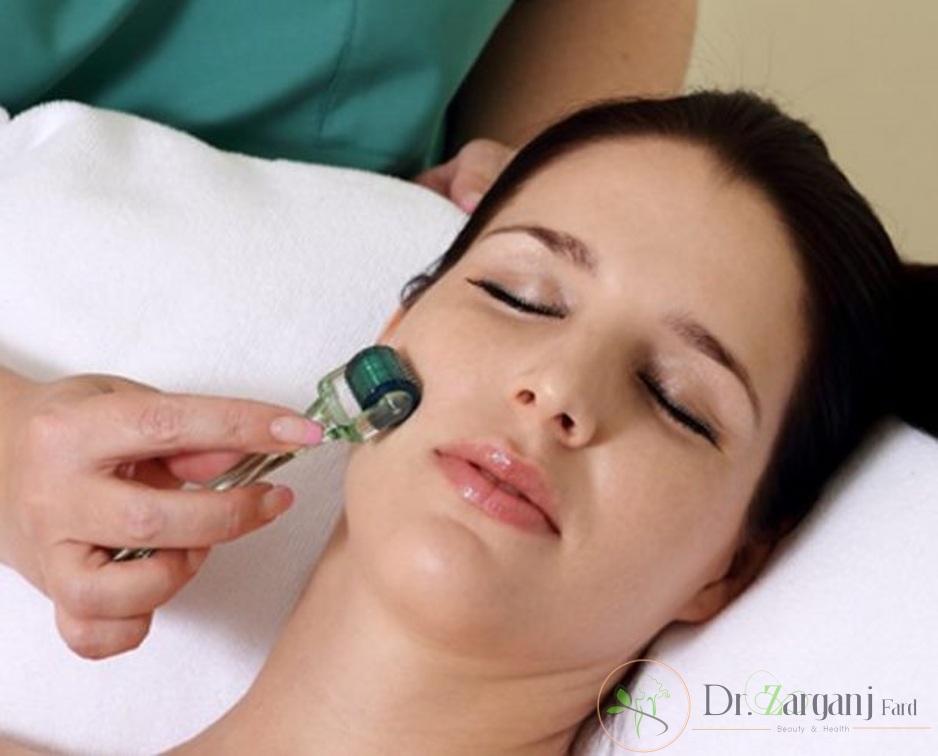 مزونیدلینگ در مقایسه با سایر روش ها چه مزایایی دارد؟