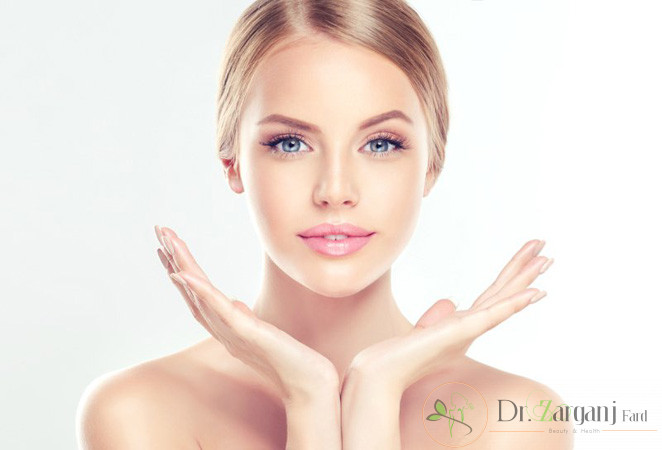 مراقبت های پس از درمان این متد چه اقداماتی را در برمی گیرد؟
