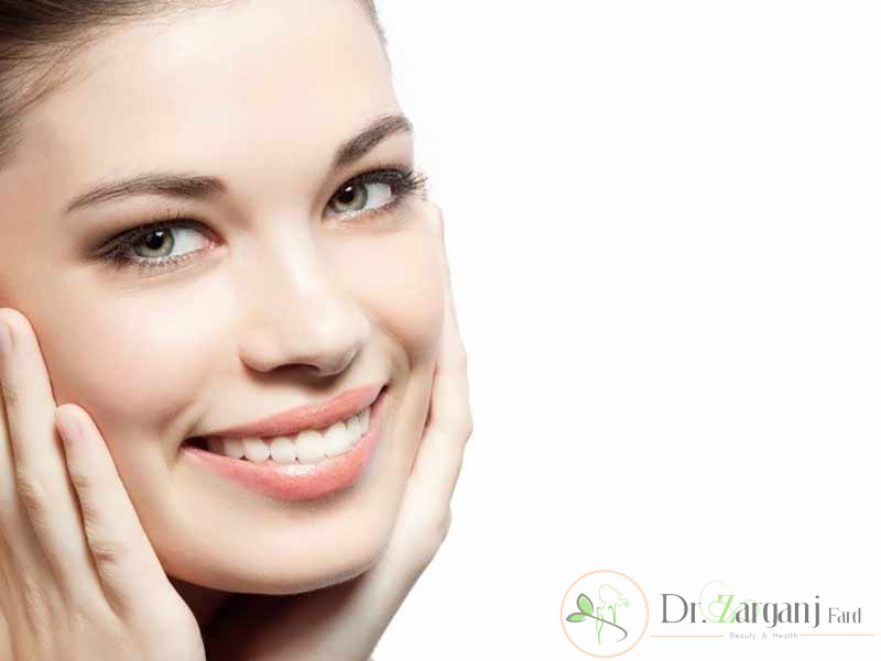 هزینه مزونیدلینگ به چه صورت است ؟