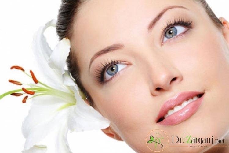 تزریق چربی برای صورت لاغر چیست و چگونه انجام می گیرد ؟