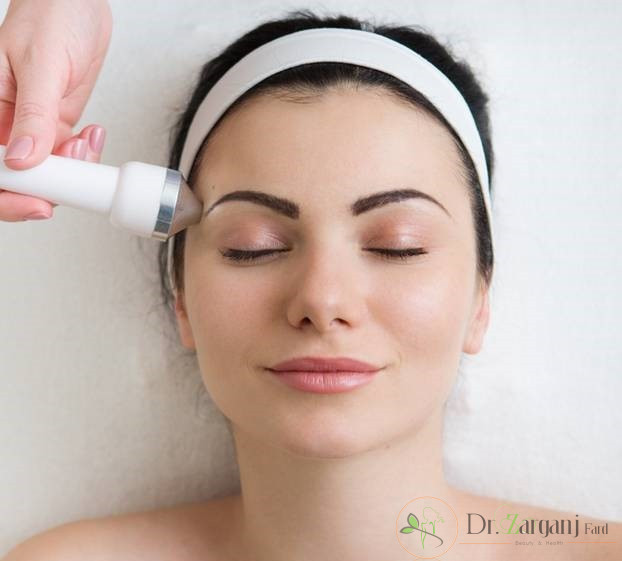 دوره نقاهت مزونیدلینگ تا چه زمانی به طول می انجامد؟