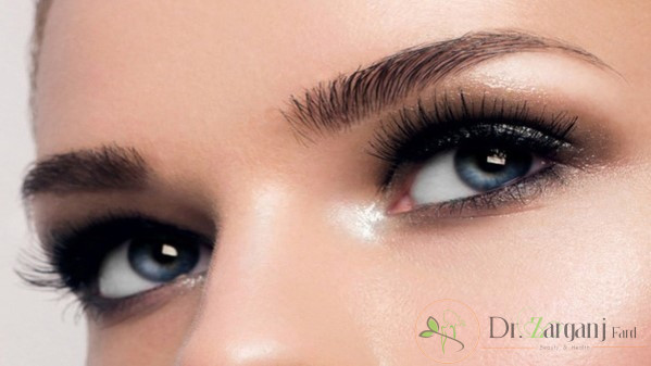 مزایا و فواید مزونیدلینگ چیست؟