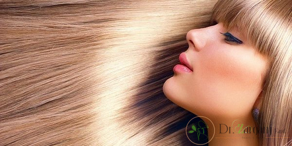 مزونیدلینگ مو چیست و چگونه عمل می کند ؟