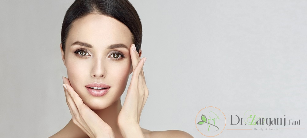 مراقبت از پوست چه اهمیتی دارد ؟