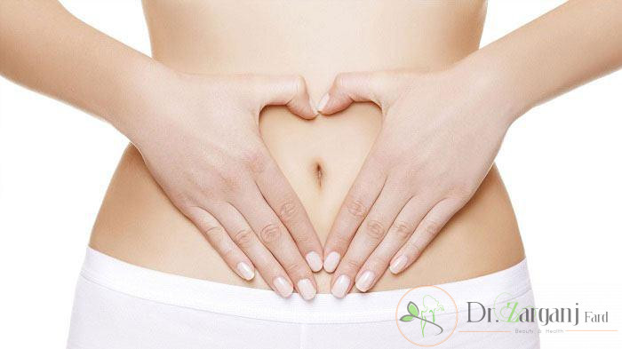 علت های اصلی عمل جراحی زیبایی زنان چه مواردی است؟