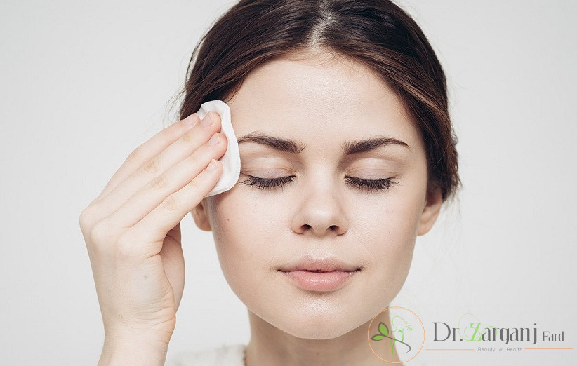 تزریق چربی چه کاربردی دارد؟
