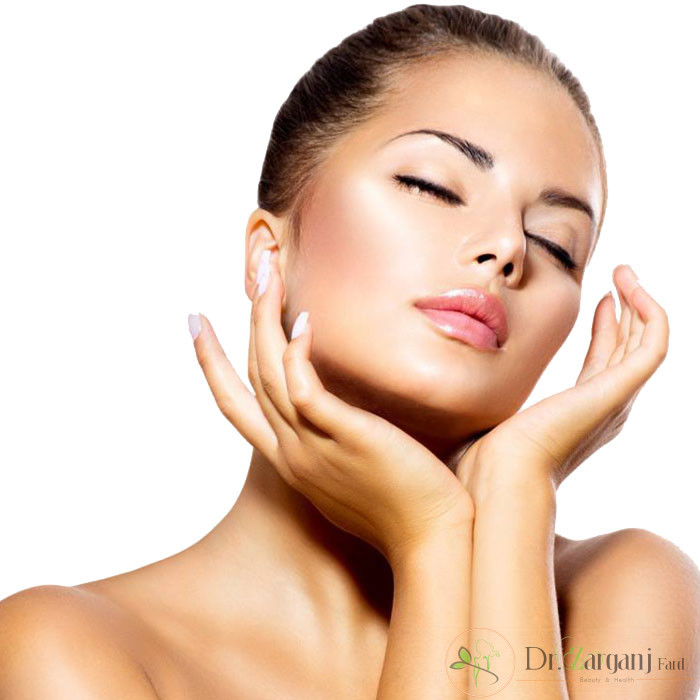 برای تزریق چربی به صورت لاغر چقدر هزینه لازم است؟
