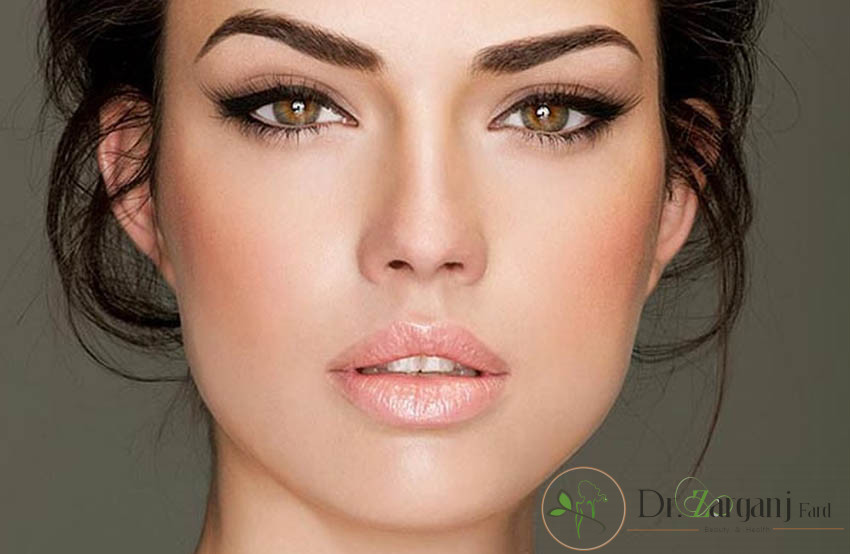 آیا می دانید دوره نقاهت عمل جراحی لابیا پلاستی چند روز است؟