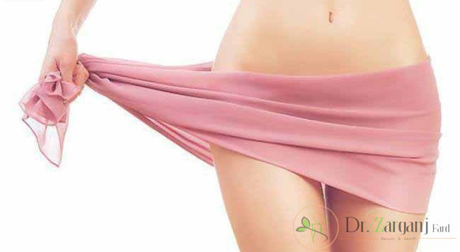 تزریق بوتاکس در واژن برای درمان واژینیسم چه کارایی دارد؟