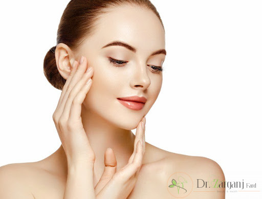 چه کسانی نباید از لیزر کندلا استفاده کنند؟