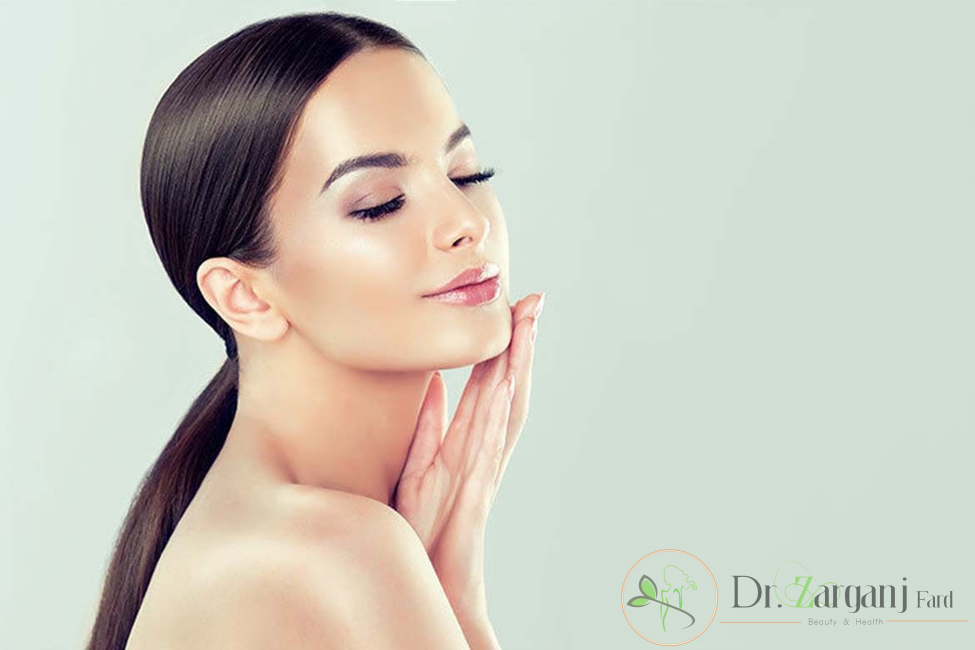 آیا می دانید بوتاکس از چه چیزی تهیه می شود؟