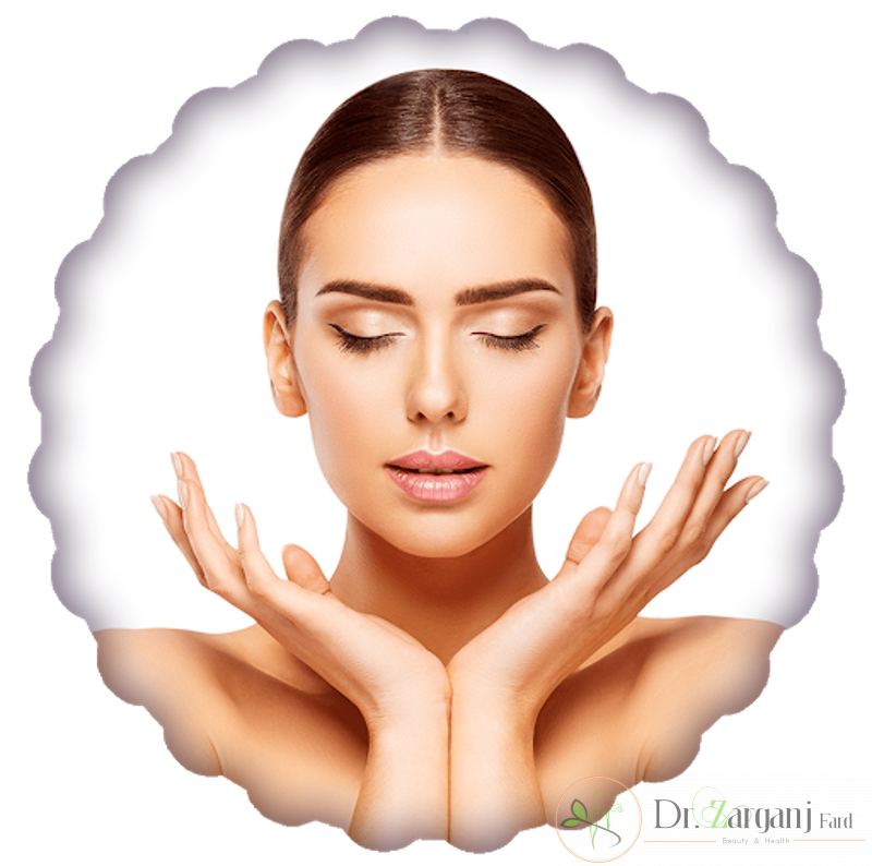 آیا با عمل جراحی نهان سازی کلیتورال آشنایی دارید؟