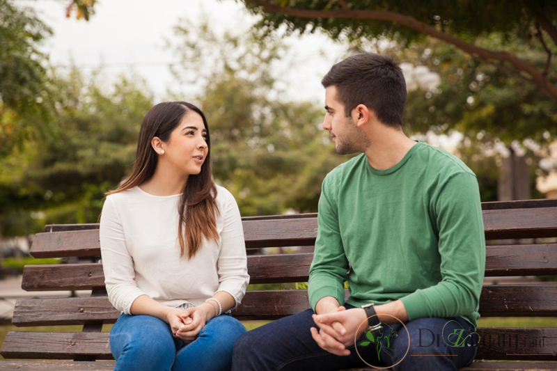 آیا با عمل جراحی واژینوپلاستی آشنایی دارید؟