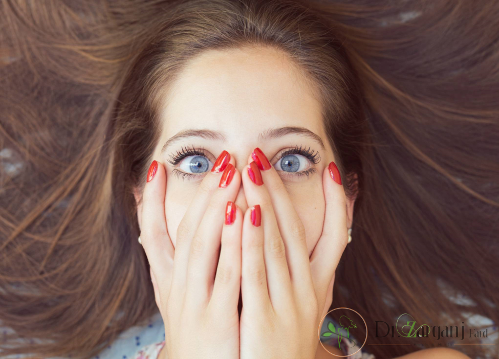 بیمه هزینه های عمل جراحی لابیاپلاستی را تقبل می کند؟