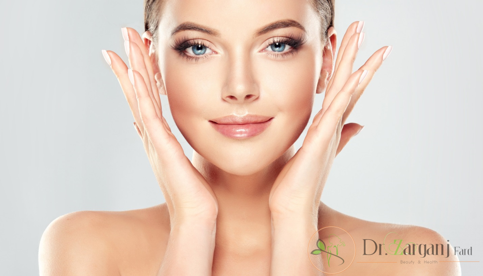 قبل از تزریق بوتاکس برای بر طرف کردن خط خنده چه مراقبت هایی باید انجام داد؟