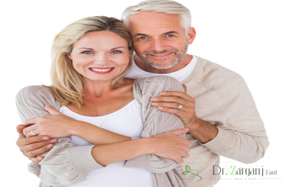 آیا بعد از زایمان انجام دادن عمل لابیاپاستی با لیزر مونالیزا امکانپذیر است؟