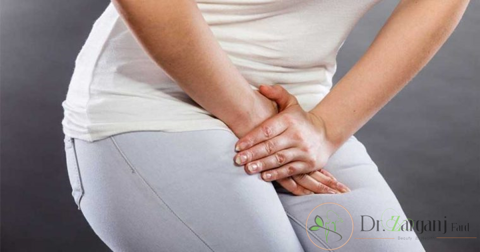 تزریق بوتاکس در واژن چه عوارضی می تواند در بر داشته باشد؟
