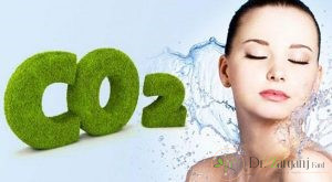 قیمت کربوکسی تراپی شکم