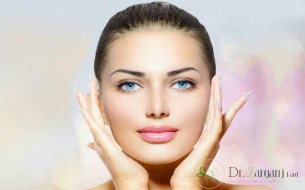 عملکرد مزونیدلینگ پوست شامل چه مراحلی است و چگونه انجام می گیرد؟