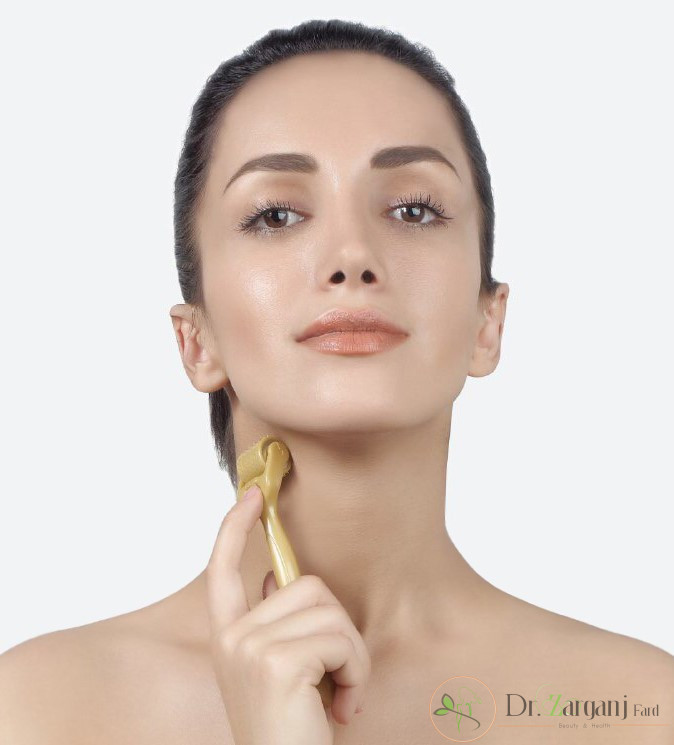 همه چیز در مورد مزونیدلینگ