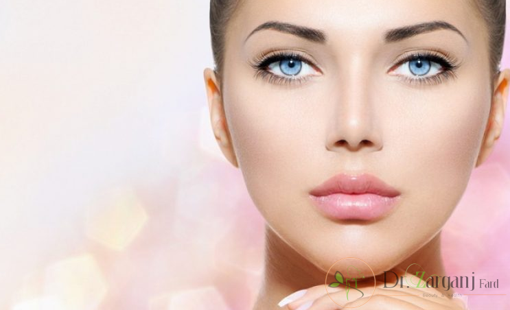پیش از مراجعه به کلینیک های زیبایی با چه روش هایی می توان پوست را جوان نگه داشت؟