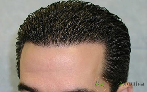 به یاد داشته باشید