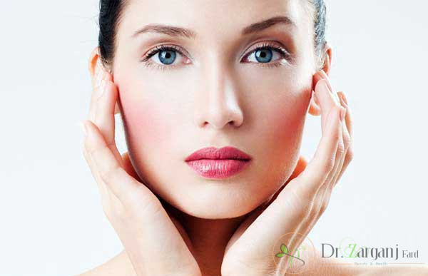 مزونیدلینگ چه کاربردهایی دارد و برای چه اعضایی از بدن می توان انجام گیرد؟
