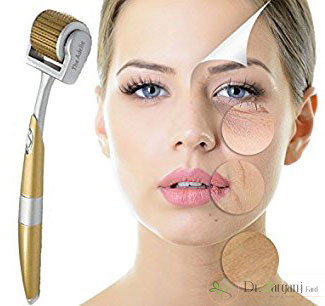 چه تعداد جلسه برای حصول نتیجه ی خوب از مزونیدلینگ لازم است ؟