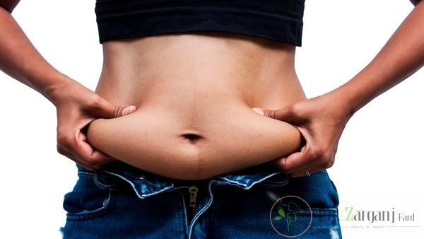 به طورکلی از مزایا و ویژگی های کربوکسی تراپی شکمی می توان به موارد زیر اشاره کرد :