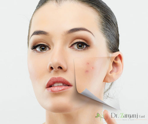 پزشک متخصص بیماری های پوستی چه کسی است؟