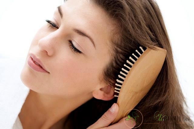 هزینه مزونیدلینگ مو