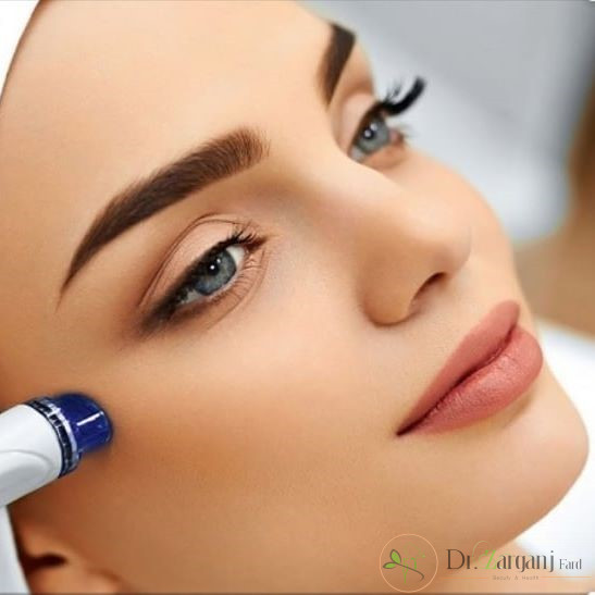 در چه مراکزی می توان به طور تخصصی و ایمن به انجام مزونیدلینگ پوست پرداخت ؟