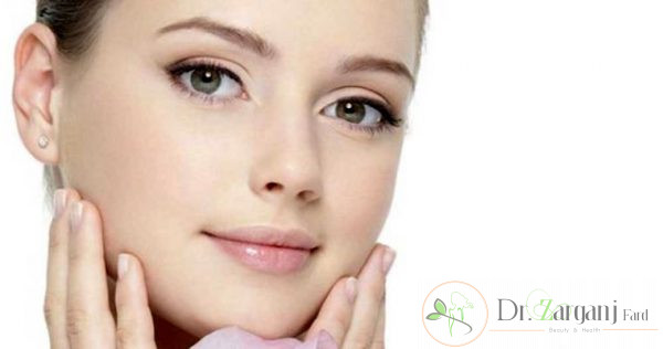 ماندگاری نتیجه کربوکسی تراپی جای جوش