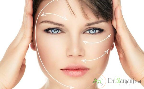 چه اقداماتی در بهترین کلینیک زیبایی در تهران انجام می شود؟
