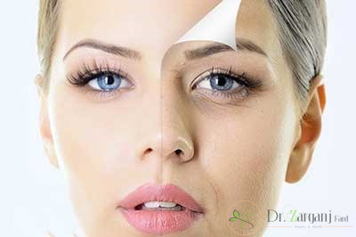 نحوه انتخاب بهترین کلینیک زیبایی در تهران چگونه است؟