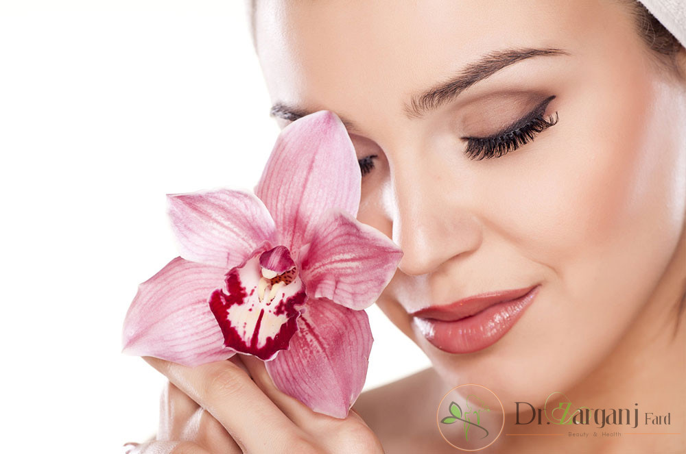 نحوه انتخاب یک کلینیک پوست خوب چگونه می باشد؟