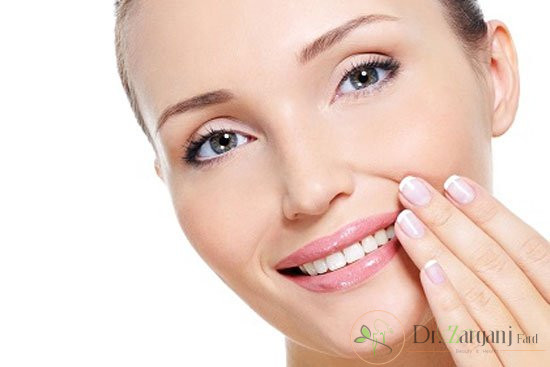آیا می دانید پزشک متخصص چه تاثیری بر روی قیمت بوتاکس خط خنده دارد؟