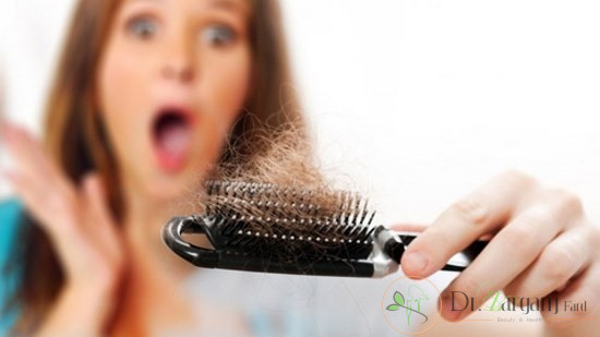 چه افرادی نمیتوانند از مزونیدلینگ استفاده لازم را ببرند