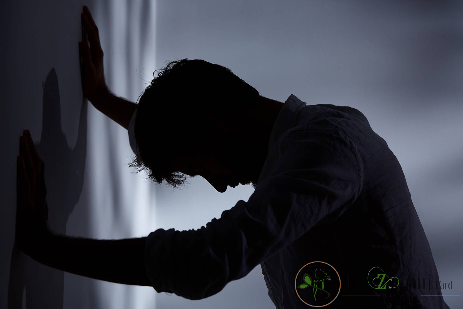 افسردگی:
