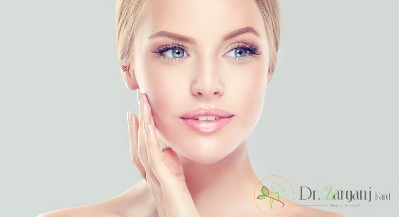 متخصص بیماری های پوستی، عفونت پوستی را چگونه درمان می کند؟