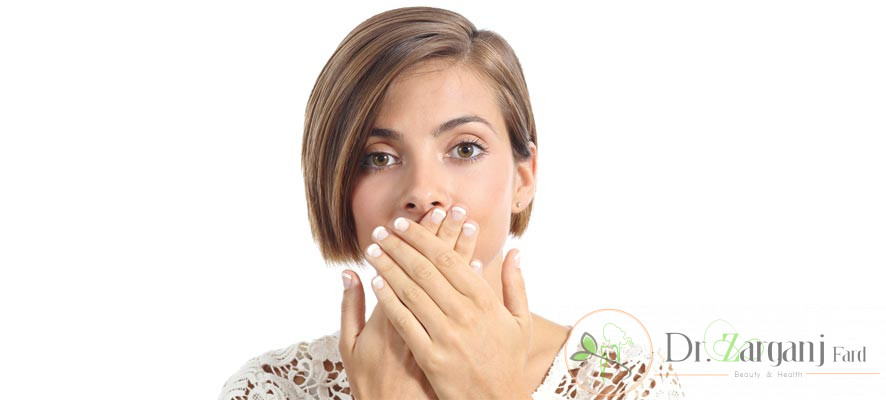 آیا با تاثیر مرکز انجام تزریق بوتاکس بر روی قیمت آن آشنایی دارید؟
