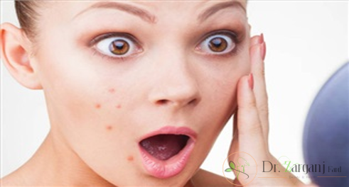 چه افرادی نمیتوانند از کربوکسی تراپی استفاده کنند