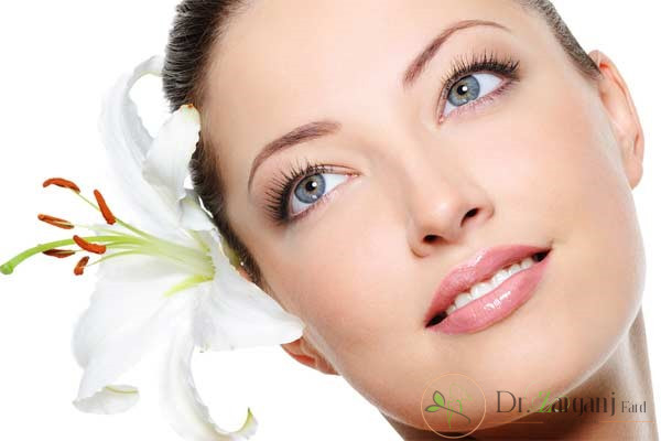 آیا می دانید پس از انجام عمل لابیا پلاستی باید چه مراقبت هایی انجام بدهید؟