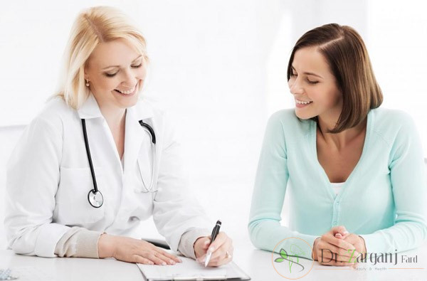 ویژگی هایی که بهترین جراح لابیاپلاستی، باید داشته باشد شامل چه موارد مهمی می شود؟