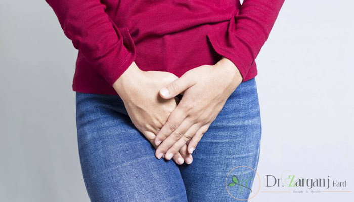 تزریق ژل به واژن چه عوارض جانبی را به همراه خواهد داشت؟