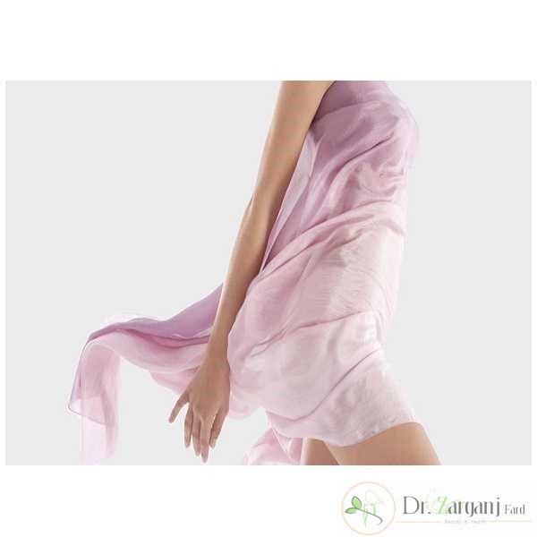 آیا در مورد روش انجام تزریق چربی به واژن اطلاعات لازم دارید؟