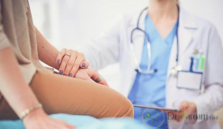 چند جلسه برای دوره درمان لیزر سفید کننده واژن لازم است؟