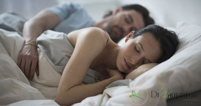 تزریق ژل به واژن چه تاثیری در روابط جنسی دارد؟